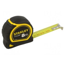 Taśma pomiarowa STANLEY 1-30-657