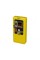 Detektor promienia laserowego STANLEY 1-77-023