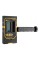 Detektor promienia laserowego STANLEY 1-77-132