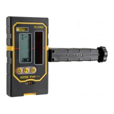 Detektor promienia laserowego STANLEY 1-77-133