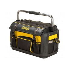 Torba STANLEY 1-79-213