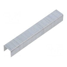 Zszywki STANLEY 1-TRA206T