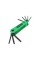 Klucz: Torx®-zestaw STANLEY 4-69-263