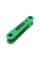Klucz: Torx®-zestaw STANLEY 4-69-263
