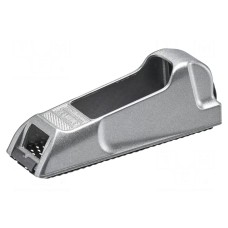Strug STANLEY 5-21-399