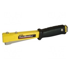 Zszywacz STANLEY 6-PHT150