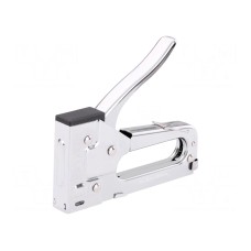 Zszywacz STANLEY 6-TR45