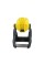 Lampa: robocza STANLEY FMCL001B-XJ