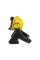 Lampa: robocza STANLEY FMCL001B-XJ