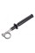 Wiertarka udarowa STANLEY FMEH1100K-QS