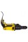 Wiertarka udarowa STANLEY FMEH1100K-QS
