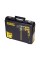 Wiertarka udarowa STANLEY FMEH1100K-QS