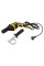 Wiertarka udarowa STANLEY FMEH750-QS