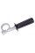Wiertarka udarowa STANLEY FMEH750K-QS