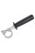 Wiertarka udarowa STANLEY FMEH850K-QS