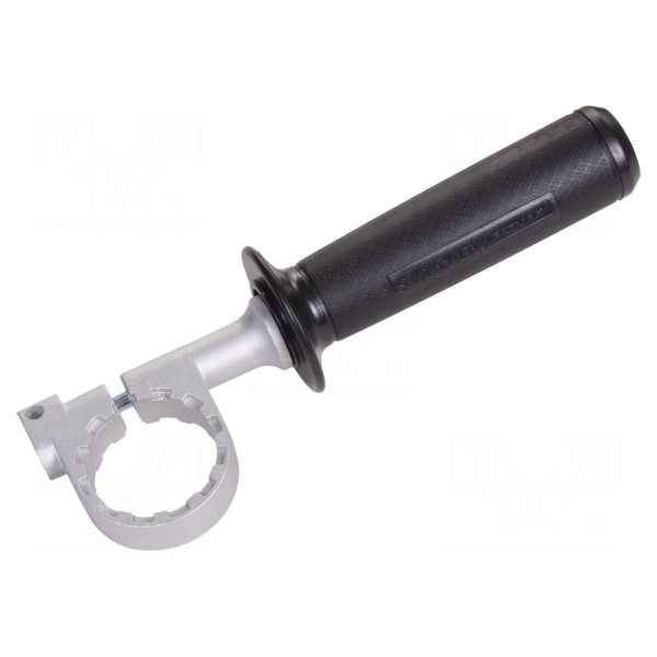 Wiertarka udarowa STANLEY FMEH850K-QS
