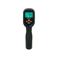 Pirometr STANLEY FMHT0-77422
