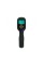 Pirometr STANLEY FMHT0-77422