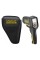 Pirometr STANLEY FMHT0-77422