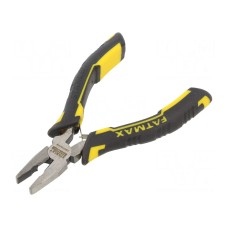 Szczypce STANLEY FMHT0-80516