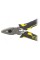 Szczypce STANLEY FMHT0-80516