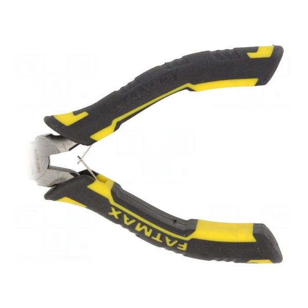 Szczypce STANLEY FMHT0-80516