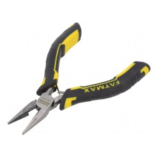Szczypce STANLEY FMHT0-80517
