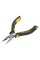 Szczypce STANLEY FMHT0-80517