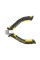 Szczypce STANLEY FMHT0-80517