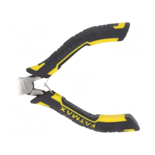 Szczypce STANLEY FMHT0-80517