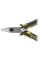 Szczypce STANLEY FMHT0-80517