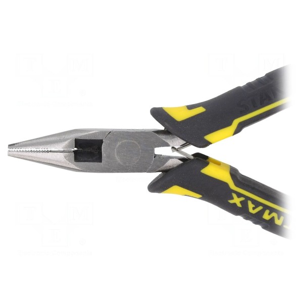 Szczypce STANLEY FMHT0-80517