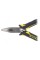 Szczypce STANLEY FMHT0-80517