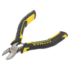 Szczypce STANLEY FMHT0-80518