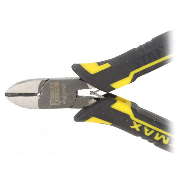 Szczypce STANLEY FMHT0-80518