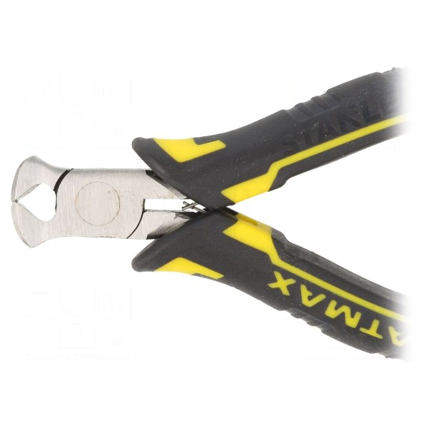Szczypce STANLEY FMHT0-80519