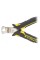Szczypce STANLEY FMHT0-80519