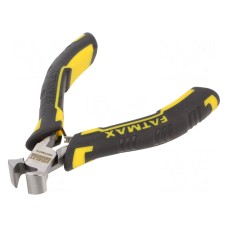 Szczypce STANLEY FMHT0-80519