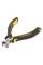 Szczypce STANLEY FMHT0-80519