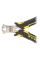 Szczypce STANLEY FMHT0-80519