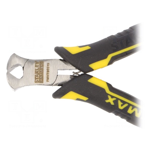 Szczypce STANLEY FMHT0-80519