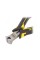 Szczypce STANLEY FMHT0-80519