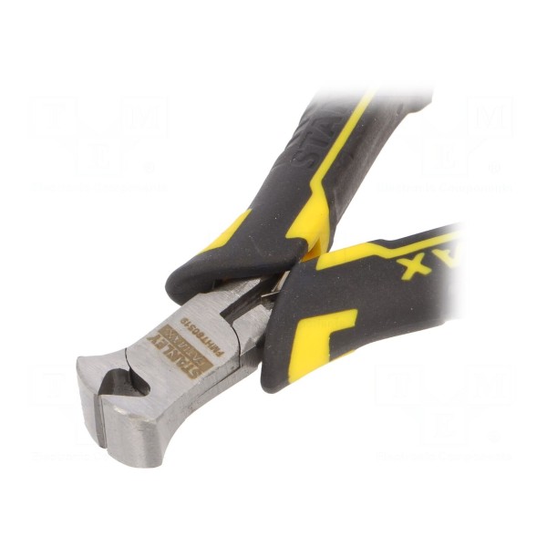 Szczypce STANLEY FMHT0-80519