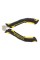 Szczypce STANLEY FMHT0-80519