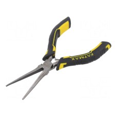 Szczypce STANLEY FMHT0-80520