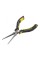 Szczypce STANLEY FMHT0-80520