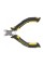 Szczypce STANLEY FMHT0-80520