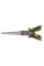 Szczypce STANLEY FMHT0-80520