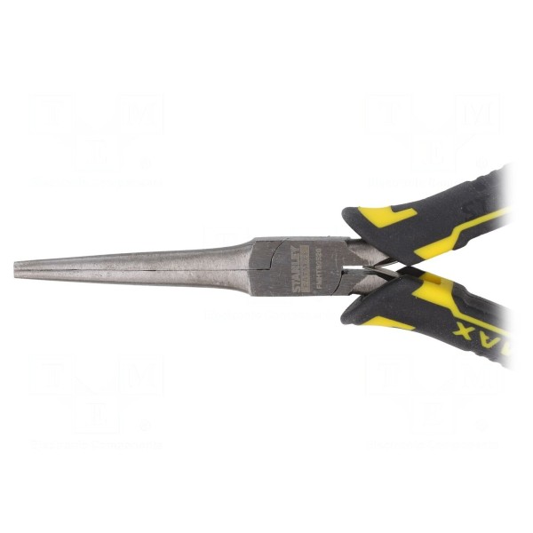 Szczypce STANLEY FMHT0-80520