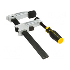 Ścisk stolarski STANLEY FMHT0-83244